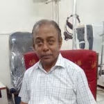 Mohan Raj