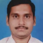 Dr. Mohana Karthikeyan