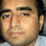 Dr. Mohd Asif