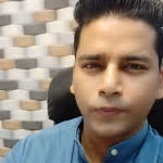 Dr. Mohd Saaquib Khan