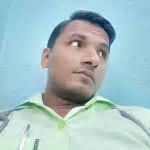 Dr. Mohd Talib Ansari