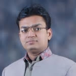 Dr. Mohit Aggarwal