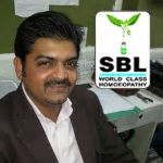 Dr. Mohit Gupta