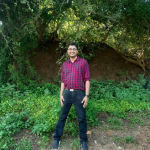 Dr. Mohit Shah