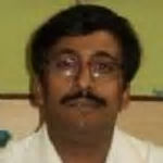 Dr. Mohsina Jaffar