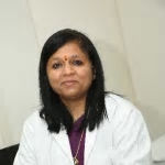 Monika Jain