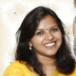 Dr. Monika Maheshwari