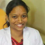 Dr. Monisha