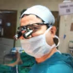 Dr. Monoranjan Sow