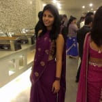 Dr. Mridula Aggarwal