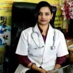 Dr. Mrityunjay Kumar