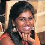 Dr. Ms Anitha T