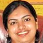 Dr. Mubeena Taranum