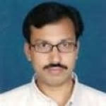 Dr. Mudit Agarwal