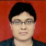 Dr. Mujtaba R Rahman