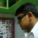 Dr. Mukesh Kumar