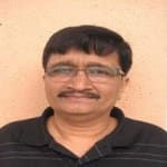 Mukesh Shah