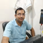 Dr. Mukesh Yadav