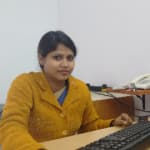 Dr. Munmun Pradhan