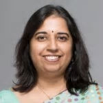 Dr. N K Anupama
