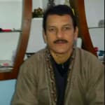 Dr. N Ramesh