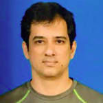 Dr. Nadeem Jeddy