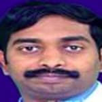 Dr. Nagarjun M N