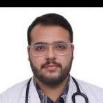 Dr. Nakul Sachdeva