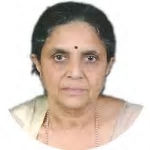 Dr. Nalini Subbiah
