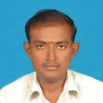 Dr. Nalla Sivam