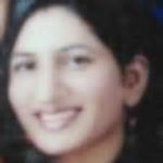 Dr. Namita Dhingra