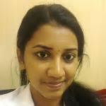 Dr. Namitha