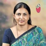 Dr. Nanda Rajaneesh
