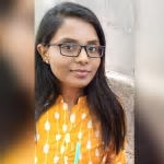 Dr. Nandhini Ganesan