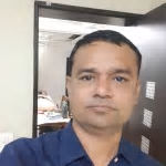 Dr. Nandlal Maheshwari