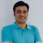 Dr. Nandlal Pathak