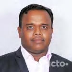 Dr. Narasimhappa G M
