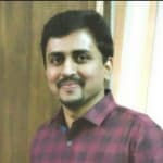 Dr. Narendra Nath