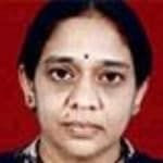 Dr. Narmada Devi