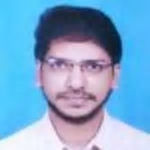Dr. Nataraj C M