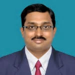 Dr. Nataraj Naidu