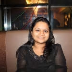 Dr. Natasha Wagle
