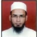 Dr. Naushad Ali Rana