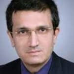 Dr. Navin Taneja