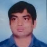 Dr. Navneet Bansal