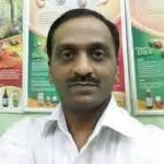 Dr. Nayan