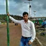 Dr. Nazir Shaikh