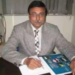 Dr. Neelabh