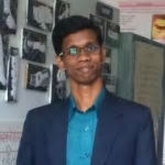 Dr. Neelakanta J Sajjanar