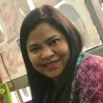 Dr. Neelam Gupta